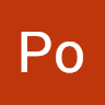 Po Pyankova