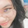 Claire Jugalbot