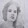 Jaime Harr