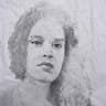 Jaime Harr
