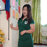 Karen Samaniego