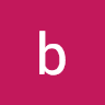 burbon_ich
