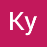Ky Anderson Phillips