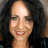 Shannon Cordova