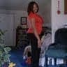 Shantelle Stewart