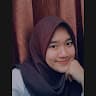 Aura Adinda