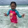 Maxene Raven B. Aguila