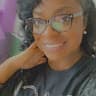 Towanda C Cofield