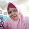 Sunarni widodo