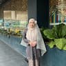 PUTERI KHAIRUNNISA BINTI MD ZAININ - BTESL