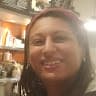 Mariam William