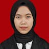 Gita Melina