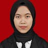Gita Melina