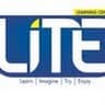 Lite Barbados