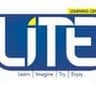 Lite Barbados