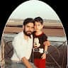 Afzaal Ahmed