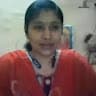 Priyadharshini.D