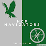 HCP Navigators