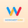 zone worksheet