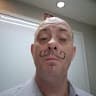 Mark Davies