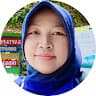 Wiwit Lestari