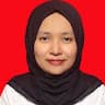 Cynthia Widya Wulan Sari