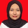Cynthia Widya Wulan Sari