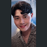 Chaz Chan