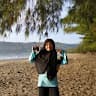 Rizky Purwita