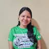 Ms. Nicole Amaya