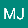 MJ Agarrado