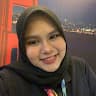 Maria Syuhada