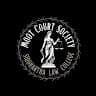 Moot Court Society SLC, Dehradun
