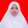 fauziah ziah