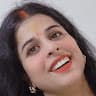 Divya Mishra