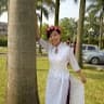 THUY OANH DOAN