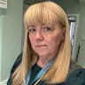 Donna Brownrigg