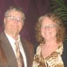 Debra Frame