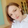 Lily Burtseva