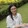 Trần Thị Châu Loan