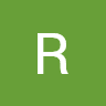 RENJITH N R HSST