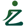 zenguru