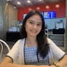 Althea Grace Detablan