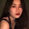 Thanh Xuân