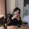amber oh