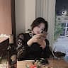 amber oh