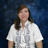 Crister Jane Cabejo