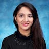 Fouzia Jabeen