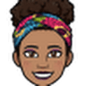 Kenya Royal