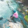 Shahana.S
